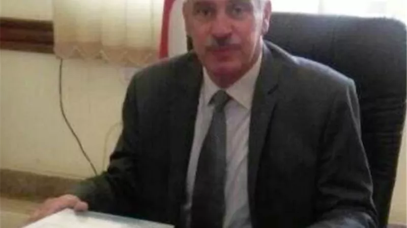 طلاب كلية الهندسة بحلوان يبتكرون روبوتا لإكتشاف عيوب خطوط الأنابيب.. بالصور