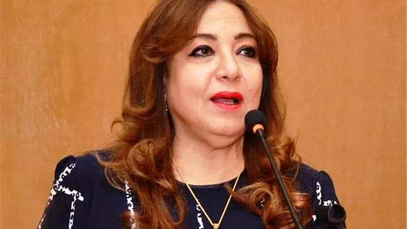 فعاليات حفل تخرج طلاب شعبة الإذاعة والتليفزيون فى إعلام جامعة حلوان.. بالصور