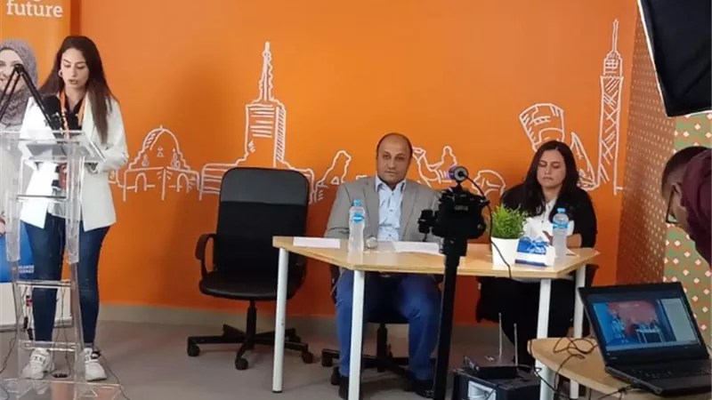 سفارة هولندا بالقاهرة تطلق مبادرة لريادة الأعمال بالصعيد لدعم الشباب