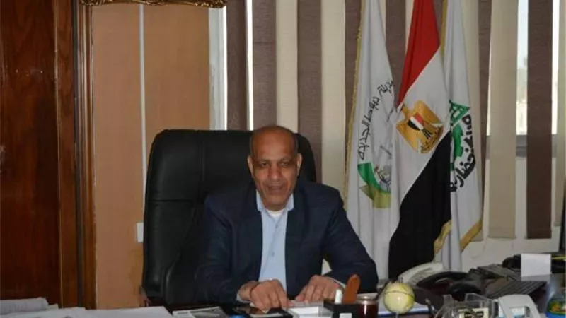 جهاز دمياط الجديدة يطرح أرض خدمات للمستثمرين.. تعرف على الشروط والماليات بالخرائط