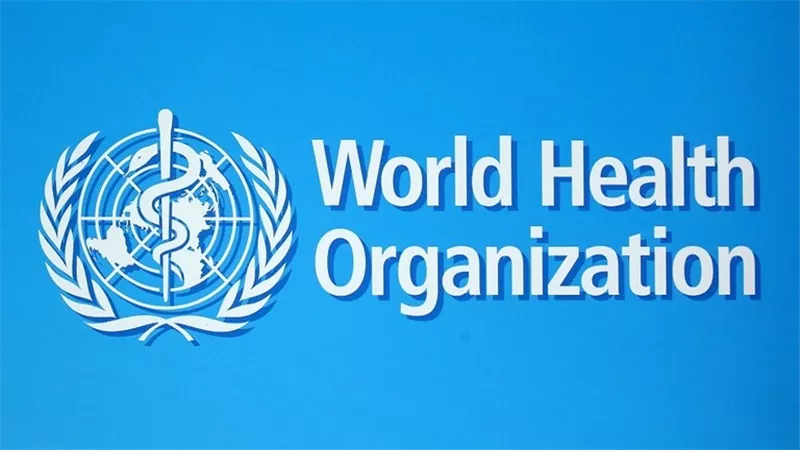الصحة العالمية: نعمل على تطوير لقاح آمن وفعال لفيروس كورونا