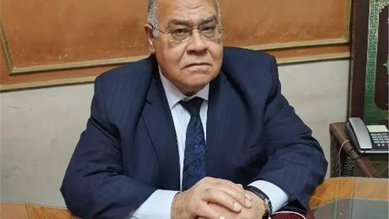 حزب الجيل : القمة المصرية الأردنية العراقية تأكيد على الثوابت العربية تجاة القضية الفلسطينية