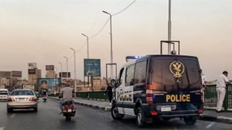 النيابة تلاحق المتهمين في واقعة الاعتداء على فتاة باحد الفنادق الكبري