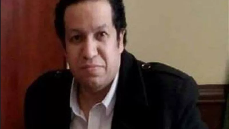 عضو بشعبة العدد والآلات : ميكنة وتحديث منظومة الجمارك تسرع من وتيرة التنمية