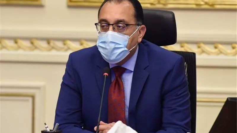 «عودة صلاة الجمعة.. تطبيق الاختبار الخاص بتحليل PCR».. ننشر القرارات الحكومية التى سيتم تطبيقها بداية من سبتمبر