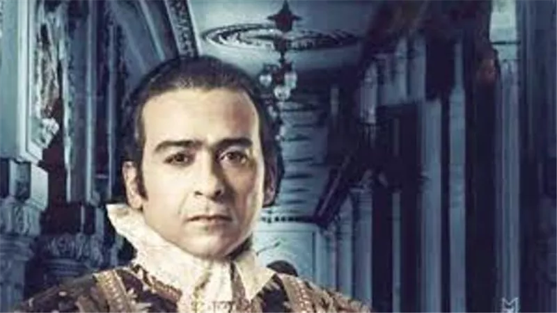 أحمد عزمي يستأنف تصوير فيلم 