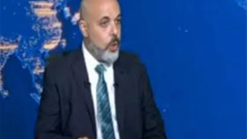 شعبة الذهب تحدد عوامل التحكم في أسعار الذهب بالسوق المصرية