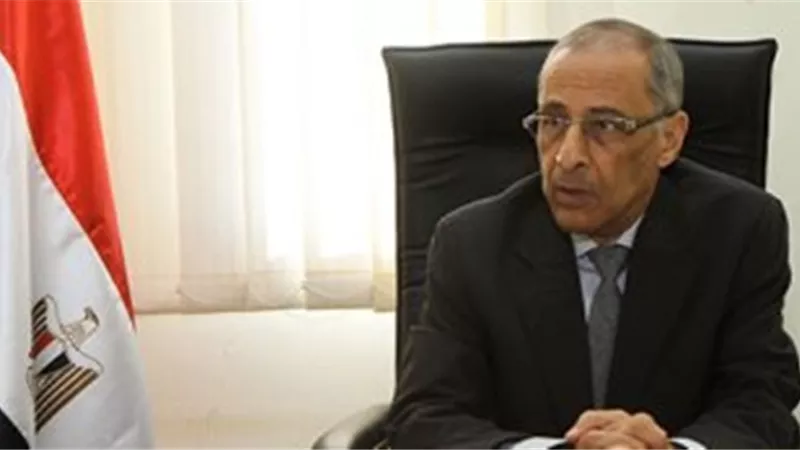 وكالة الفضاء المصرية تكشف تفاصيل تصنيع قمر صناعى جديد وموعد إطلاقه