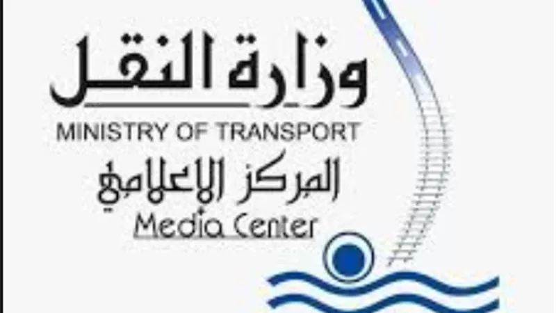 النقل . الوزير يحترم ويقدر اهالى الصعيد ويعمل لخدمة تراب مصر