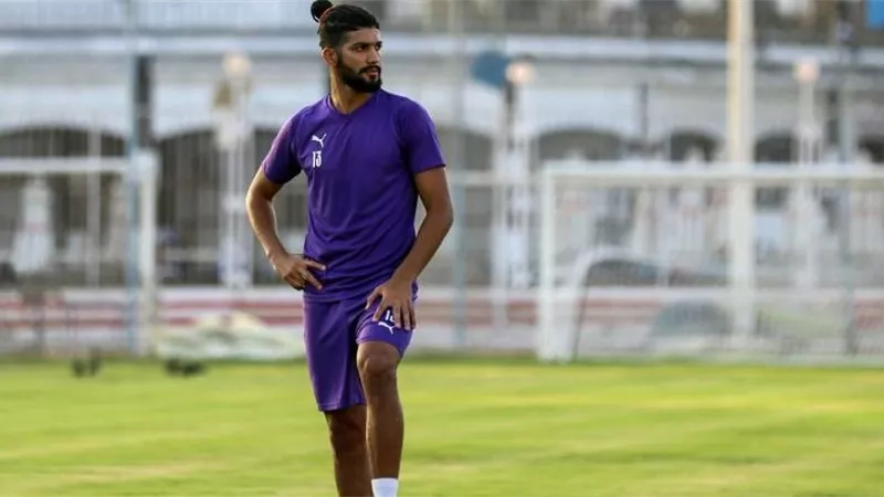 أحمد شوبير يكشف حقيقة مفاوضات الأهلي مع ساسي الزمالك