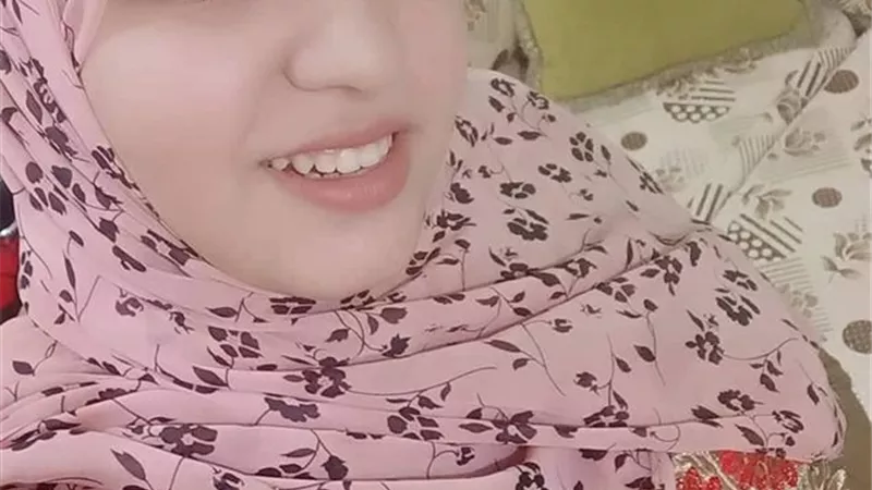 مبروك النجاح ياشروق