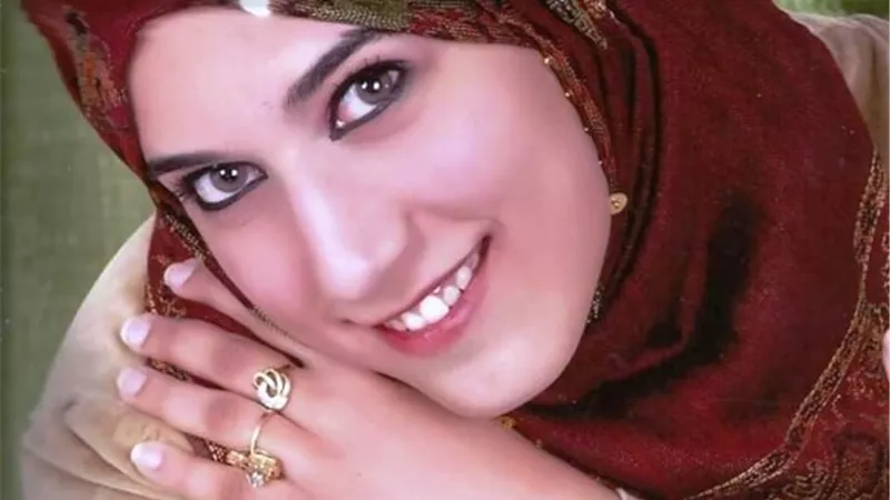 صندوق الصور