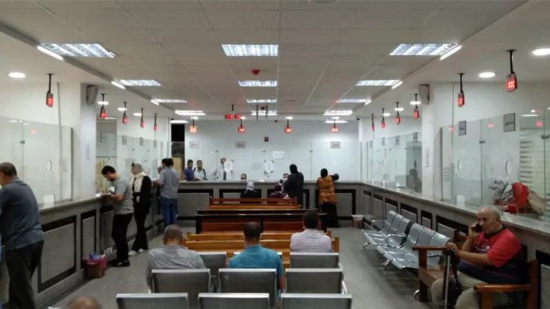 الاتصالات: اتاحة خدمات التوثيق المميكنة نهاية سبتمبر المقبل
