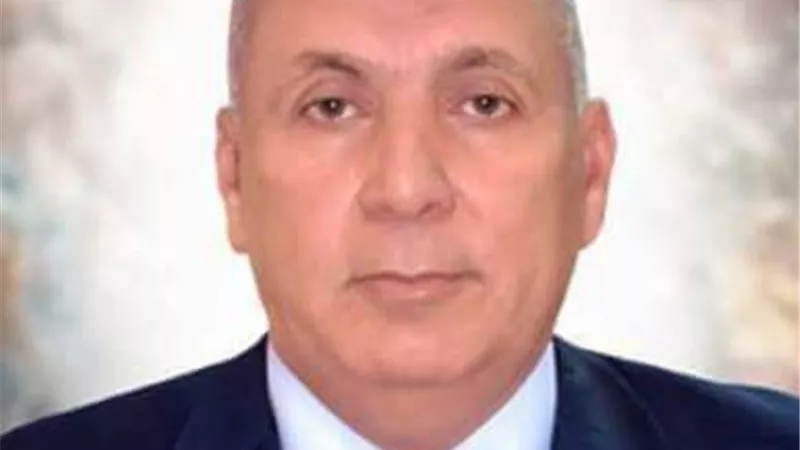 الوادى الجديد تعلن توفير 7 منح دراسية بكليات جديدة لأول مرة فى مصر
