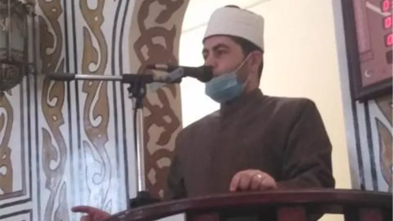 مدير أوقاف السويس: وداعا آذان النوازل 