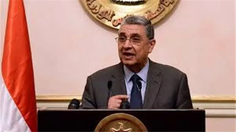 الكهرباء :محطة توليد جديدة لدعم مشروعات تنمية منطقة الفرافرة