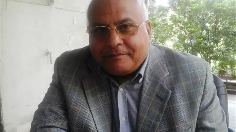 إنشاء حديقة حيوان الطفل بحدائق حيوان الجيزة وإقبال كبير بعد ١٦١يوما من الغلق.. بالصور