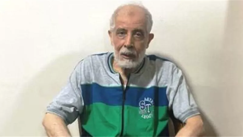 مجلس النواب يثمن جهود وزارة الداخلية والأمن الوطنى فى القبض على محمود عزت
