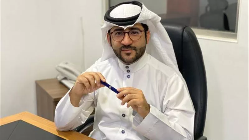 محمد الضامن: التاريخ والمستقبل وثائقي يبرز العلاقات السعودية المصرية