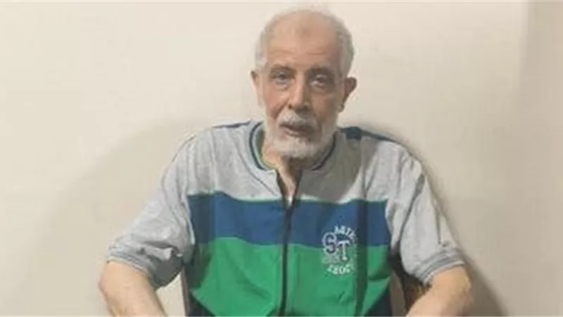 ننشر الملف الأسود للصيد الثمين .. محمود عزت أخطر رجل فى جماعة الإخوان.. المشرف على العمليات الإرهابية عقب ثورة 30 يونيو
