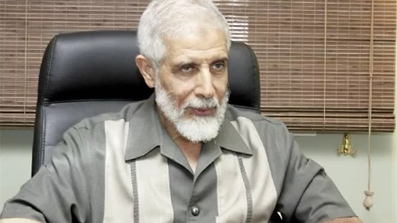 باحث في شؤون الجماعات الإرهابية: أتوقع حدوث انقسام في الإخوان بعد القبض على محمود عزت