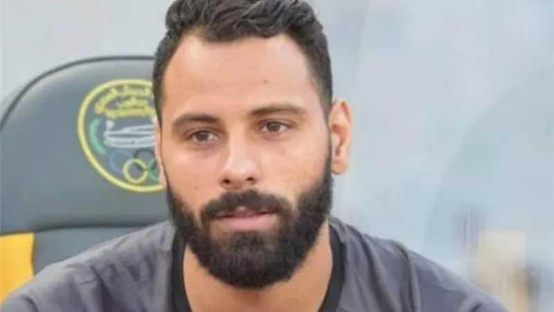معا اقوى .. جنش في رسالة دعم للزمالك بعد خسارة المقاولين