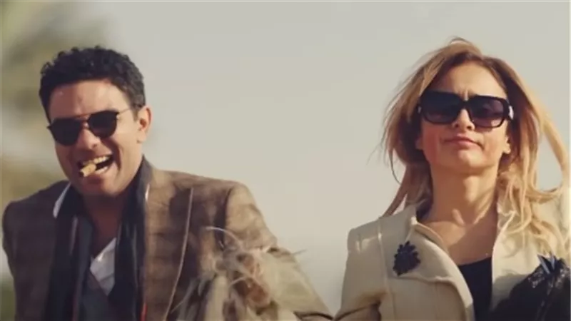 تعرف على سبب تأجيل الجزء الثانى من مسلسل 