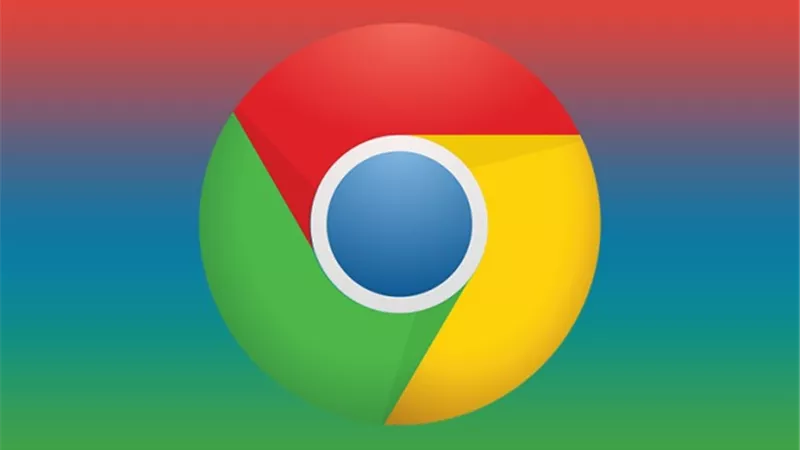 جوجل تطلق ميزات جديدة على متصفحها Chrome