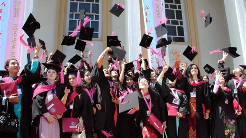 تنسيق ٢٠٢٠..تعرف على مواعيد اختبارات القبول بالجامعات الأهلية