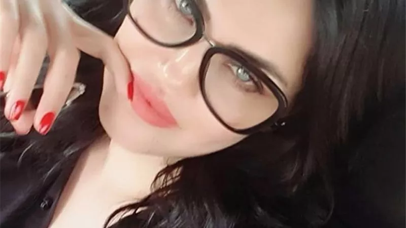 إطلالة رقيقة للفنانة التونسية دارين حداد عبر انستجرام