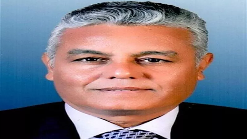 جامعة جنوب الوادى تشارك فى الجلسة التدريبية لجائزة المؤسسة المتميزة