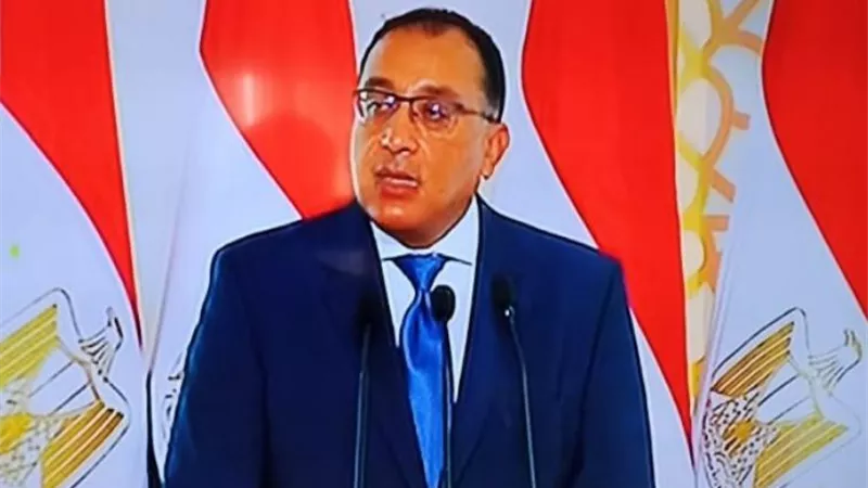 رئيس الوزراء :نفتتح اليوم مشروعات بمحافظة الإسكندرية بتكلفة 11.5 مليار جنيه