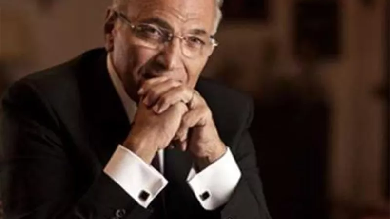 5 سبتمبر المقبل ..اعادة محاكمة احمد شفيق عن فساد وزارة الطيران