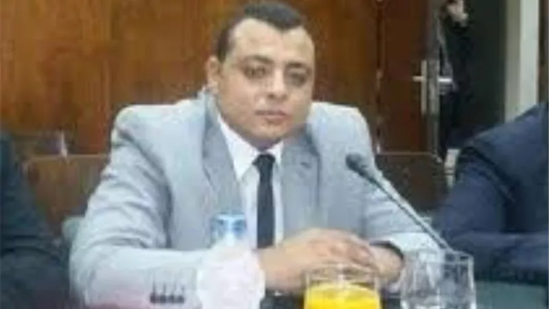ابناء البدارى يطالبون الحكومة باستكمال المنطقة الصناعية وانشاء مصنع الرمان بها