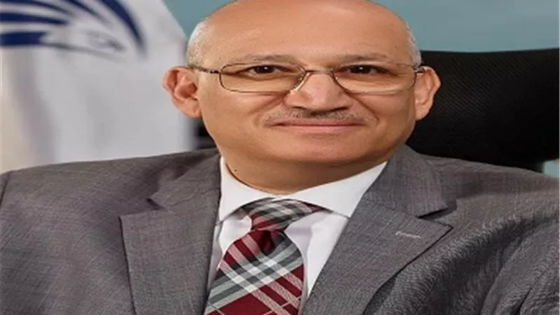 مصرللطيران تصل إلي ٤٥% من معدل حجم التشغيل اليومي لرحلاتها قبل جائحة كورونا