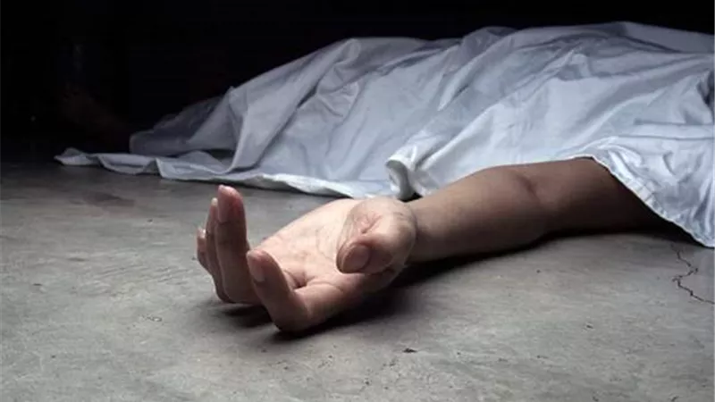 مصرع شاب في مشاجرة بالدقهلية بضربه شومه