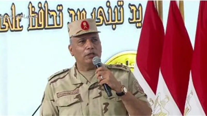 رئيس الهيئة الهندسية: الطرق الجديدة وفرت 8 مليارات جنيه للمواطنين وليس للدولة