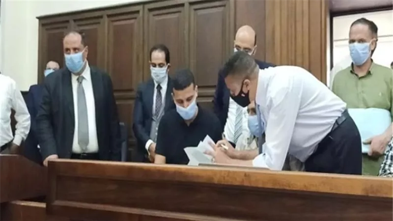 بالأسماء.. 10 مرشحين يتنافسون على جولة الإعادة في انتخابات الشيوخ بسوهاج