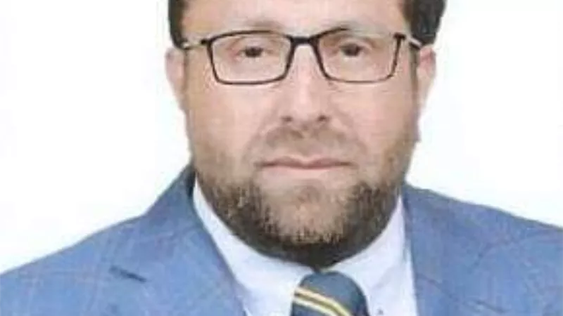 خبير زراعي: نجاح زراعة القطن المصرى الأورجانيك بإنتاجية 18 قنطار للفدان