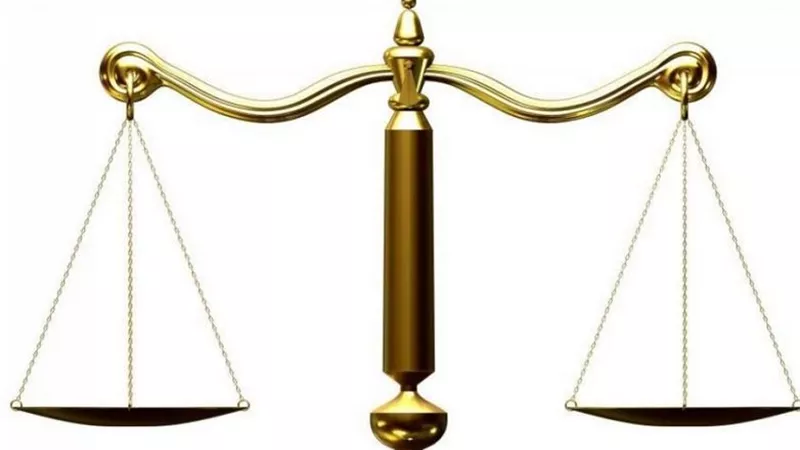 تجديد حبس مستريحة بنى سويف ١٥ يوما