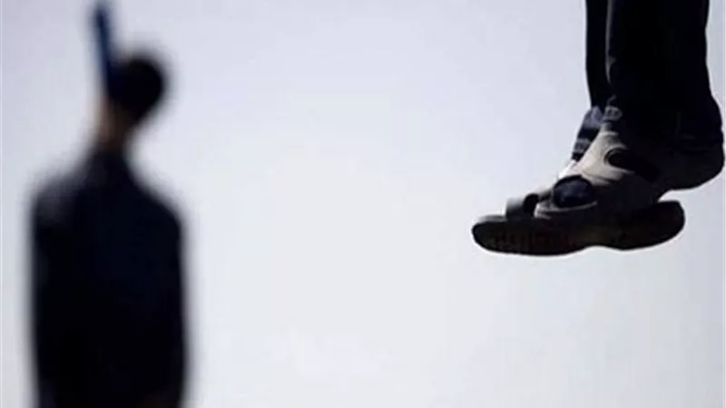 الاعدام شنقا لموظف ونجليه لقيامهم بقتل إمام وخطيب بالاوقاف بشبين القناطر
