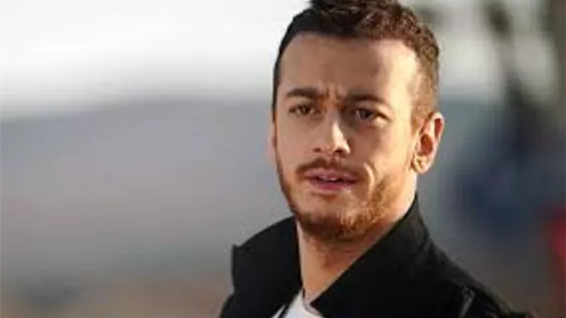 للمرة الثالثة .. الموت يفجع المطرب سعد لمجرد