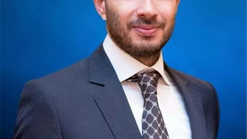 تفعيل التعاون العلمى بين جامعتى مصر للعلوم والتكنولوجيا و