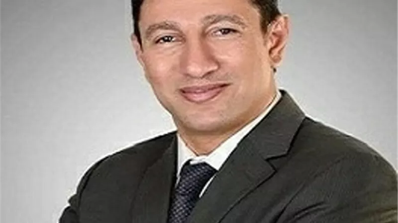 ننشر اسماء الفائزين فى النقابة العامة للأطباء البيطريين