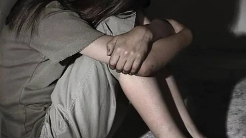 الامن اللبناني يضبط 3 مصريين بناءً على طلب من الأنتربول في قضية «فتاة فيرمونت»