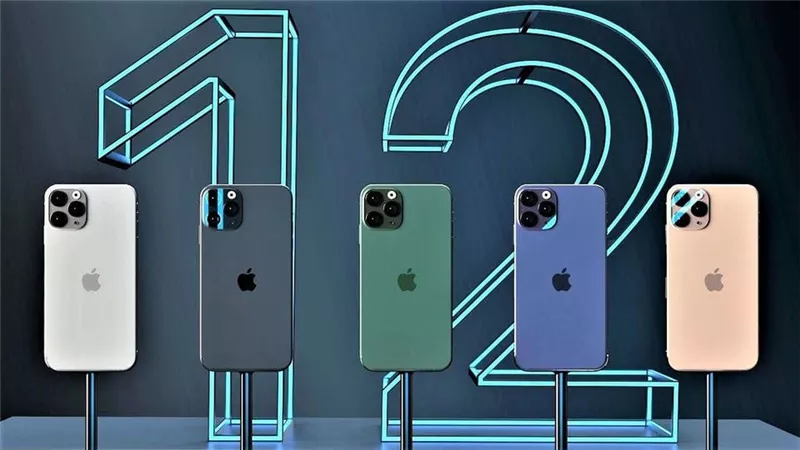 ثمنه 19 ألف جنيه.. 