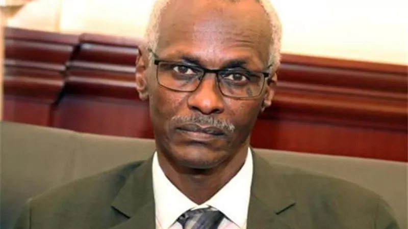 السودان يدعو لتدخل رؤساء الحكومات بمفاوضات سد النهضة
