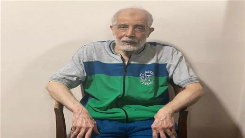 وكيل مباحث أمن الدولة سابقًا: أجهزة مخابرات أجنبية كانت تشرف على تأمين الإرهابي محمود عزت.. فيديو