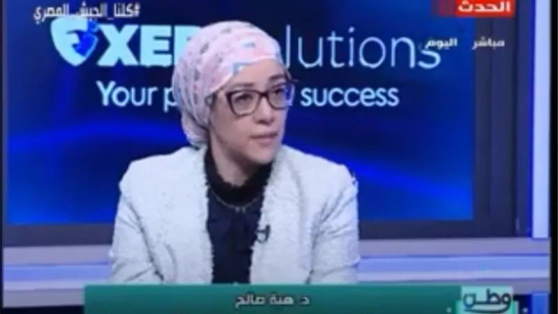 بالفيديو.. رئيس 