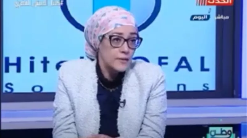 رئيس 